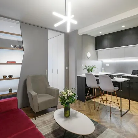 Olvios Luxury * Салоніки