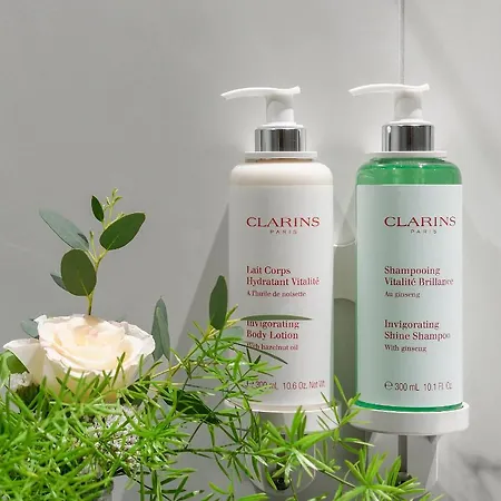 Olvios Luxury Апартаменти Салоніки
